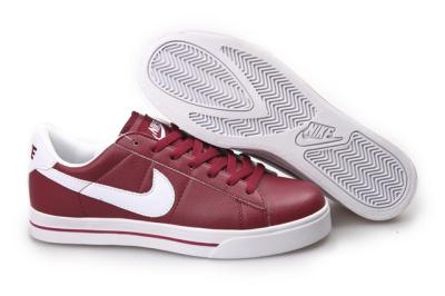 Cheap NIKE sweet classic wholesale No. 10